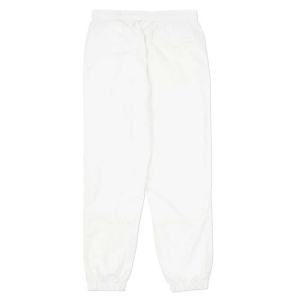 Palace Basically A Shell Pant. Size Large. Color … - image 7